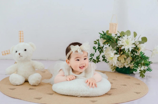 朝阳宝宝拉肚子挂什么科