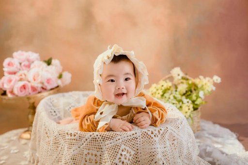 朝阳孕妇6个月肚子疼
